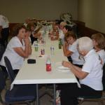 JKCelebration_0020 (October 05, 2013)